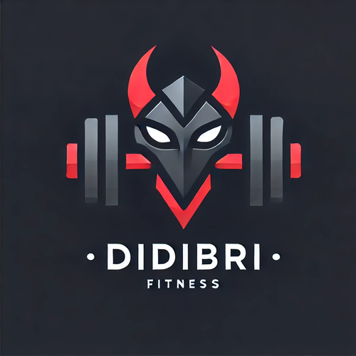 Didibri